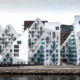 Aarhus eine Stadt voller Kontraste