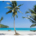 Gesund bleiben in Thailand
