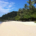 Geheimtipp Inselhopping: Koh Chang in Trang