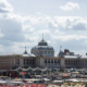 Den Haag: Eine Stadt der Kultur, des Strandes und der Politik