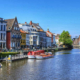 Top Highlights und Aktivitäten in Gent
