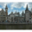 Gent entdecken: Eine Stadt voller Geschichte und Moderne