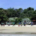 Koh Samet: Ein verstecktes Paradies in Thailand