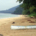 Koh Libong: Ein unberührtes Inselparadies in Thailand