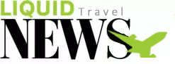 Liquid-News Travel