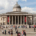 Die National Gallery in London – Ein Überblick über ihre Bedeutung und Sammlungen