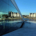 Oslo – Kontraste und Kulturen in Norwegens Hauptstadt