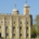 Der Tower of London – Festung, königliche Residenz und ewiges Symbol britischer Geschichte