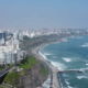 Erlebe Lima auf zwei Rädern: Geführte Touren und Fahrradverleih