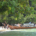 Koh Adang
