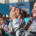 Die farbenfrohen Festivals Perus 2024