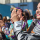 Die farbenfrohen Festivals Perus 2024