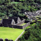 Choquequirao: Ein Paradies für Wanderer, Abenteurer und Archäologiebegeisterte