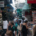 Chinatown in Bangkok – Ein faszinierender Mix aus Kultur, Kulinarik und Tradition