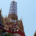 Wat Chakrawat in Chinatown, Bangkok – Der Tempel mit den einzigartigen Bewohnern