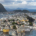 Ålesund – Norwegens Jugendstiljuwel und Tor zur Natur