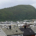Sukkertoppen – Der „Zuckerhut“ von Ålesund