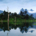 Die besten Touren im Khao Sok Nationalpark