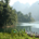 Khao Sok – Thailands schönster Nationalpark
