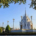 Surat Thani – Das Tor zu Thailands Inselparadies