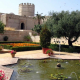 Jerez de la Frontera – Andalusiens Herz aus Sherry, Flamenco und Pferdekunst