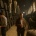 Genussreise Andalusien: Auf den Spuren von Sherry, Wein und Whisky