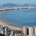 Santos, Brasilien: Hafenmetropole, Strandparadies und historischer Charme