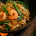 Die thailändische Küche entdecken: Ein kulinarischer Reiseführer für Foodies