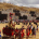 Inti Raymi: Die Wiedergeburt der Sonne in den Anden